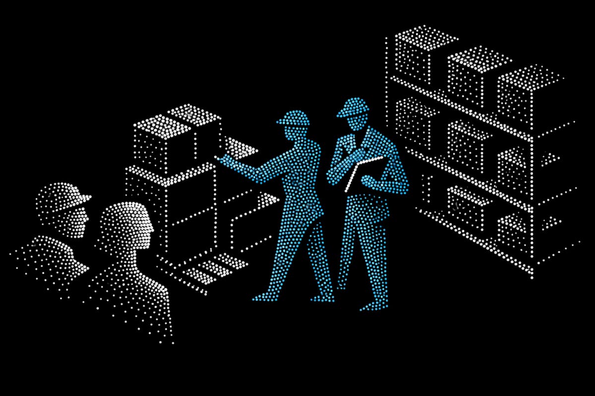 Why This Asset Platform Built a CRM Instead of Buying Salesforce