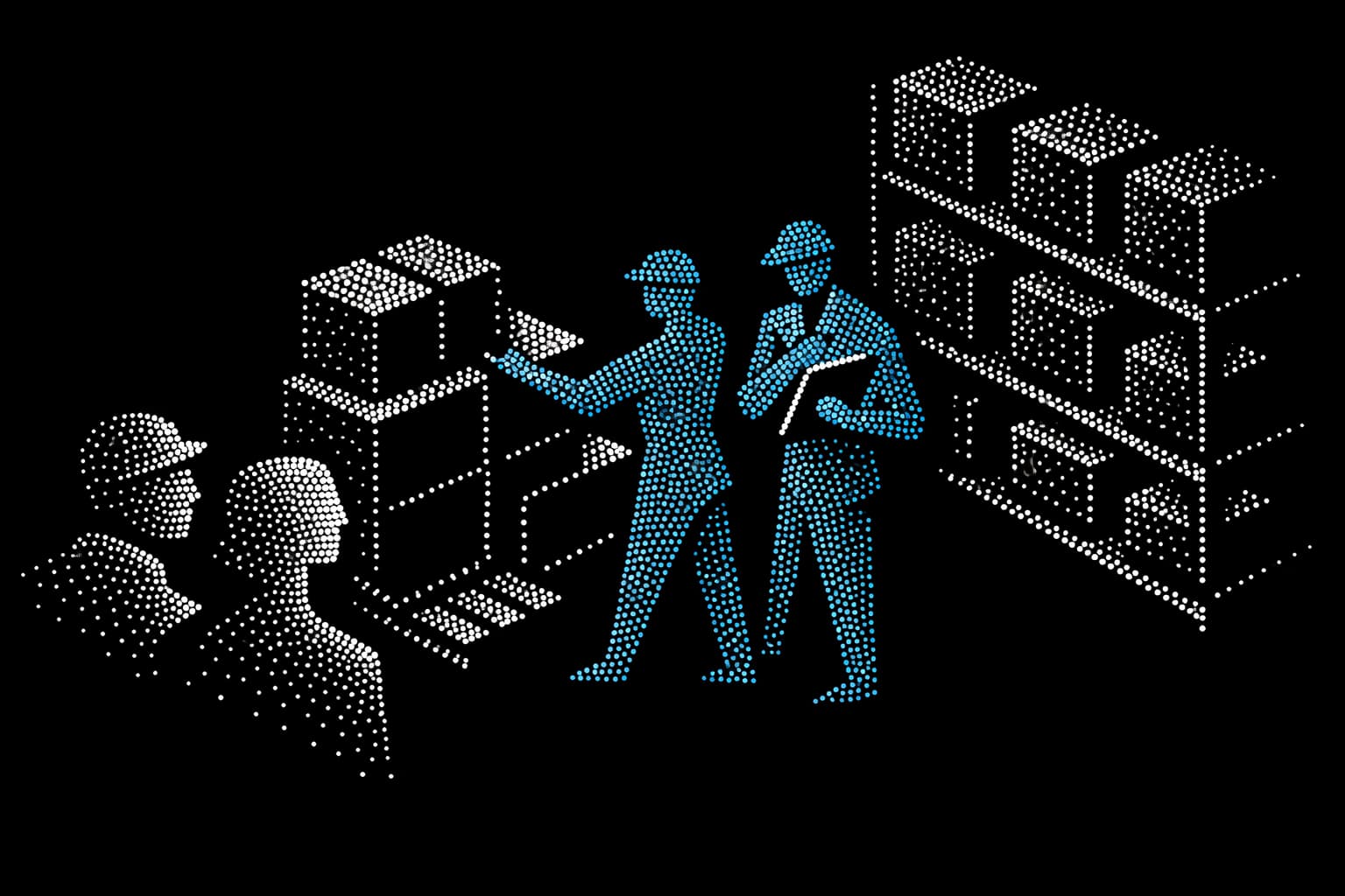 Why This Asset Platform Built a CRM Instead of Buying Salesforce cover image