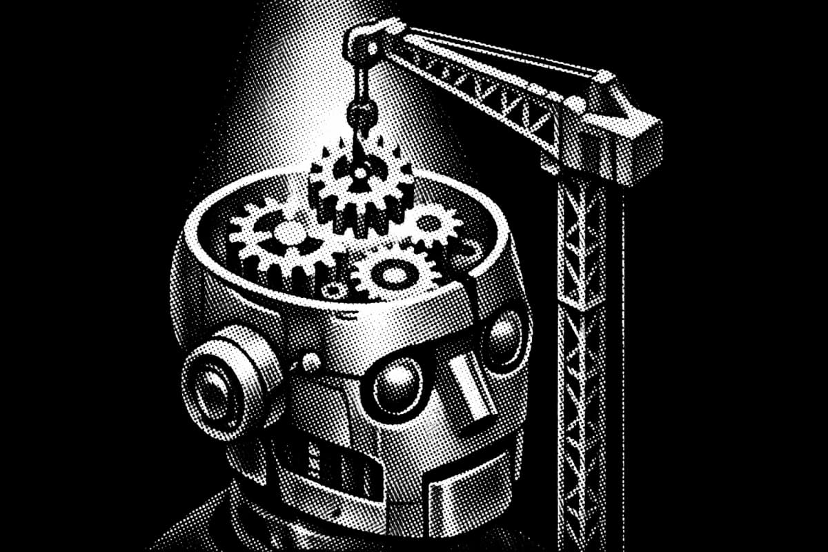 How We Cut a Client’s AI Costs by 6x