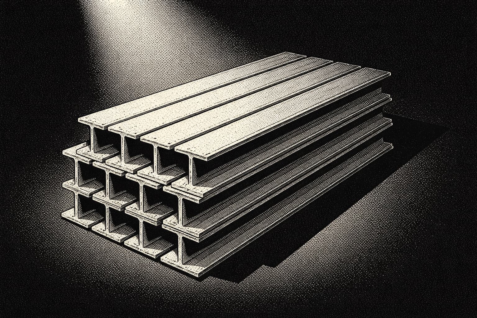 60 Days to Modernize Six Years of Code (Without Breaking Anything) cover image